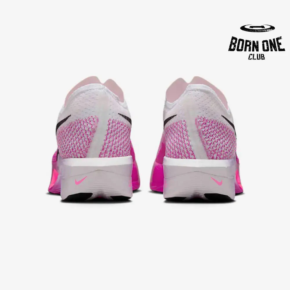 Nike Air Zoom X Vaporfly Next%3 Purple Agate/Vivid Grape