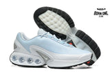 Air Max DN 'Half Blue'