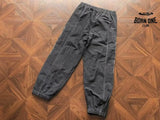 Conjunto Corteiz Boiler Preto