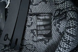 Amiri Shorts