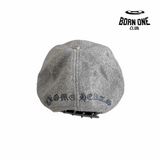 Chrome Hearts Boné
