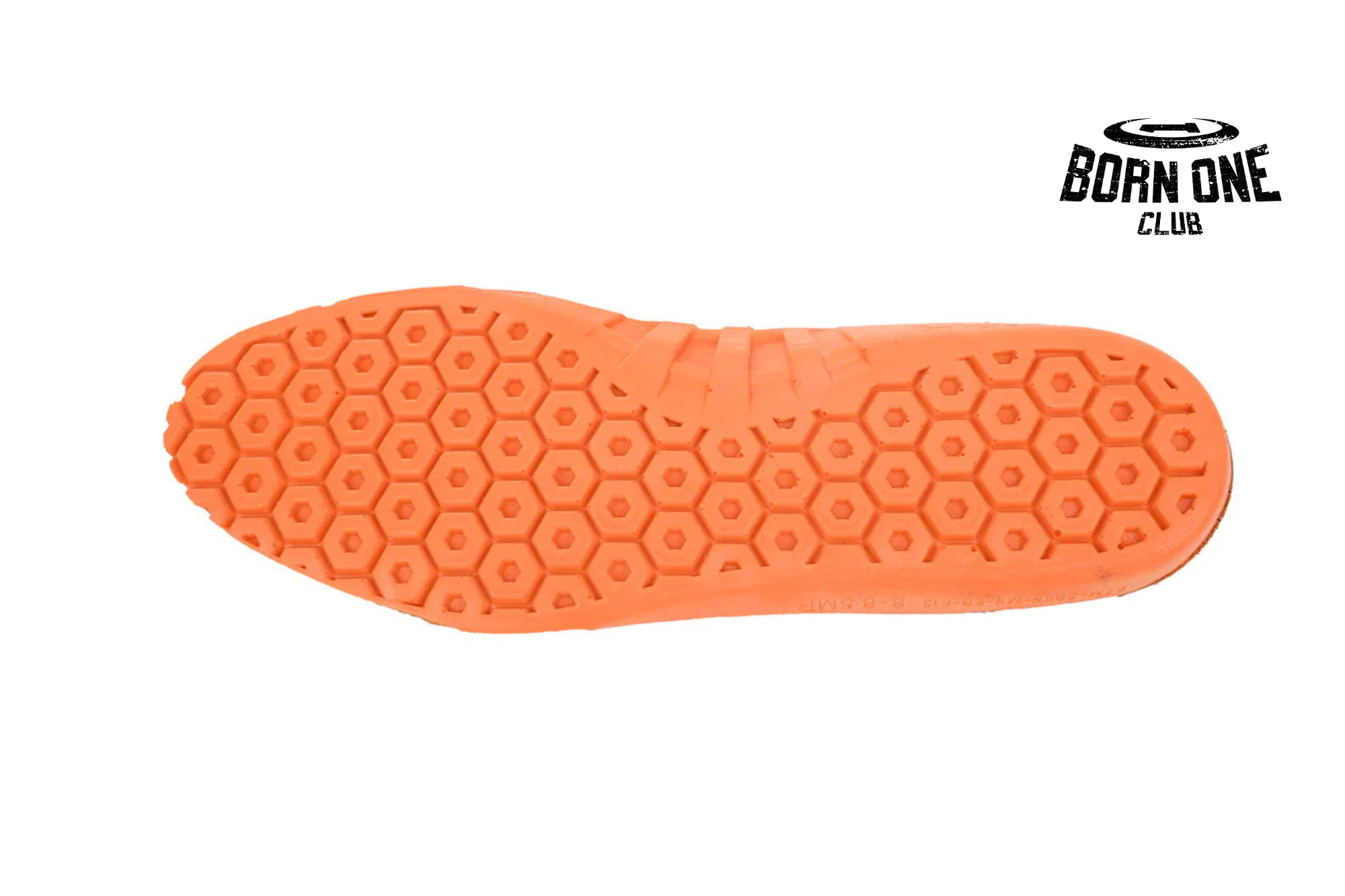 Bota Timberland Yellow Boot Waterproof