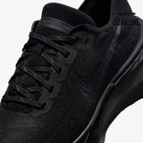 Nike Invincible Run 3 - Preto