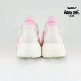 Adidas Adizero Adios Pro 4 Rosa