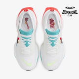 Nike Invincible Run 3 Year Of The Dragon