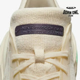 Nike Invincible Run 3 - Bege