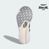 Adidas Adizero Drive RC - Cloud White/Core Black/Lucid Lemon