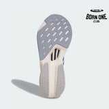 Adidas Adizero Drive RC - Cloud White/Core Black/Solar Red
