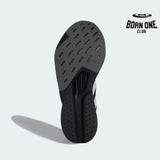 Adidas Adizero Drive RC - Core Black/zero Metalic/Spark