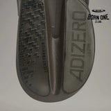 Adidas Adizero Adios Pro 4 Y3 Preto/Cinza