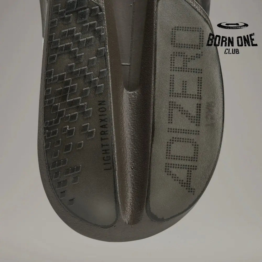 Adidas Adizero Adios Pro 4 Y3 Preto/Cinza