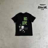 Camiseta Syna World DO One