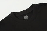 Camiseta Cough Syrup