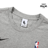 Camiseta Essentials