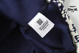 Camiseta Cough Syrup