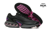 Air Max Dn 'All Night'