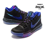 NIKE KYRIE 3 x FLIP THE SWITCH