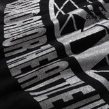 Rough Play Camiseta Manga Longa