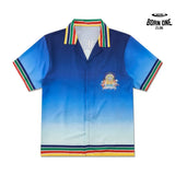Conjunto CasaBlanca