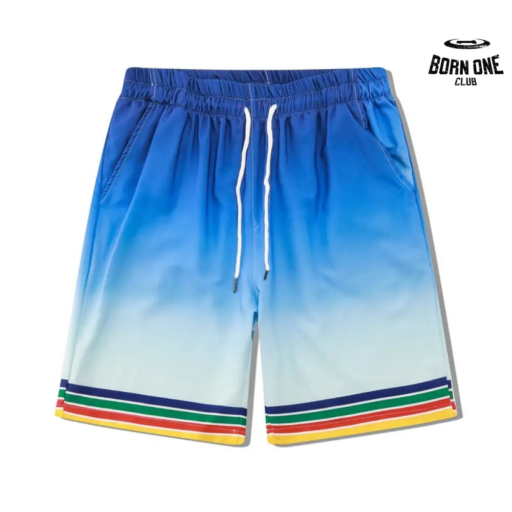 Conjunto CasaBlanca