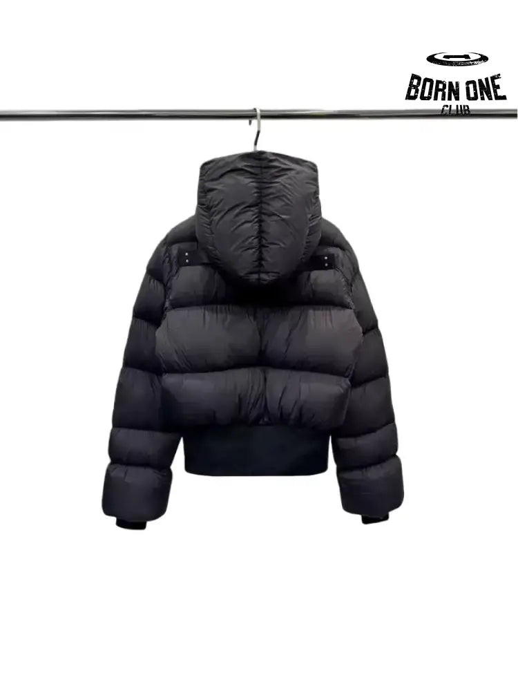 Rick Owens Jaqueta for girls 28594046