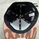Boné Syna World x New Era 9Fifty