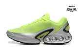 Air Max DN 'Volt'