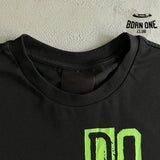 Camiseta Syna World DO One