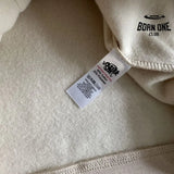 Conjunto Synaworld Khaki