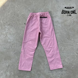 Calça Corteiz Elitework Waterproof Shell