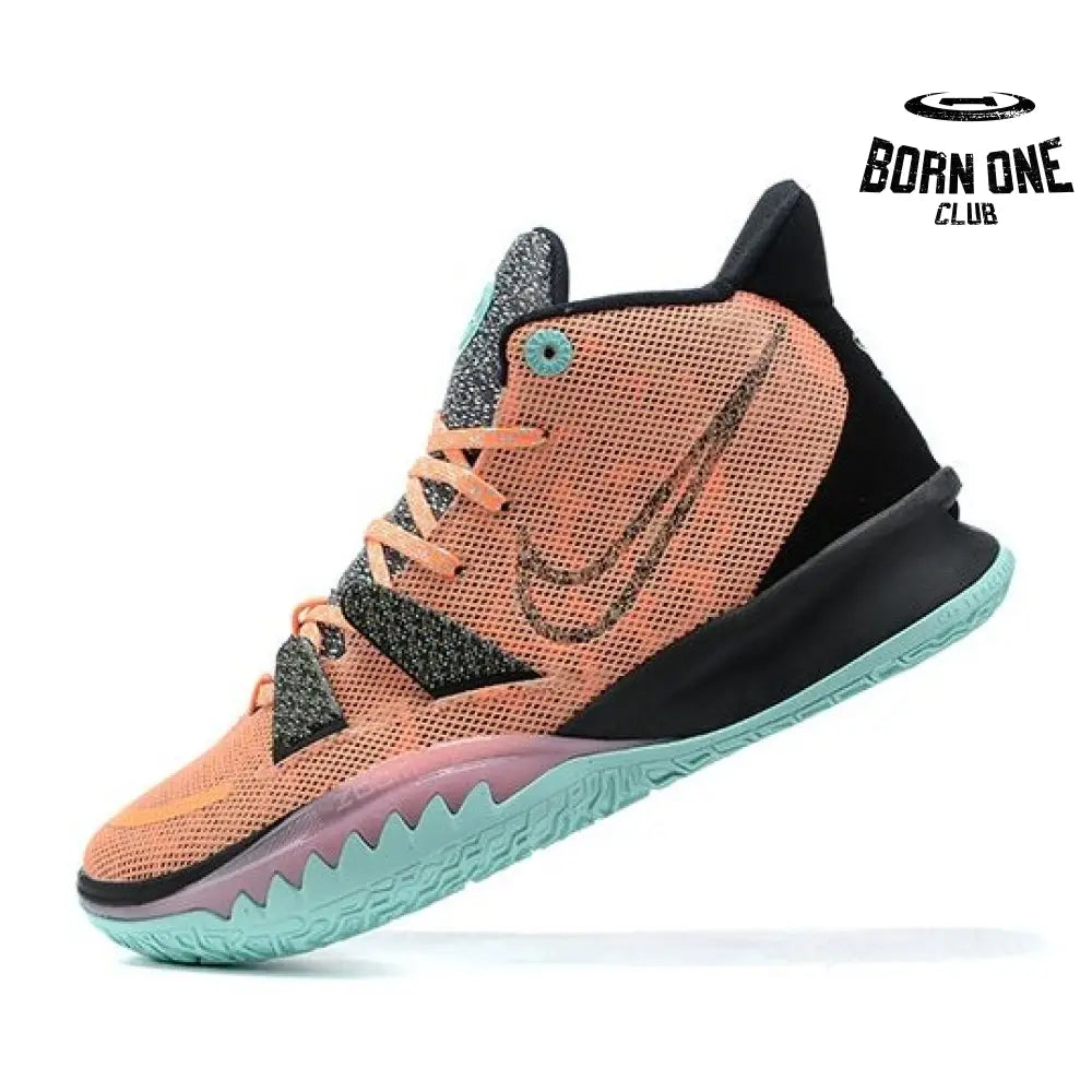 NIKE KYRIE 7 x PLAY FOR THE FUTURE