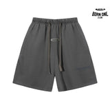 Shorts Essentials