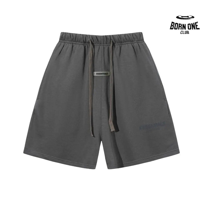 Shorts Essentials