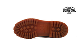 Bota Timberland Yellow Boot Waterproof
