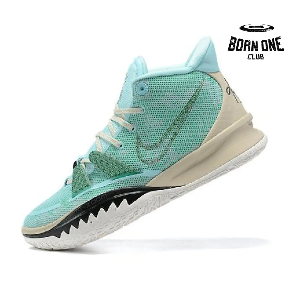NIKE KYRIE 7 x COPA
