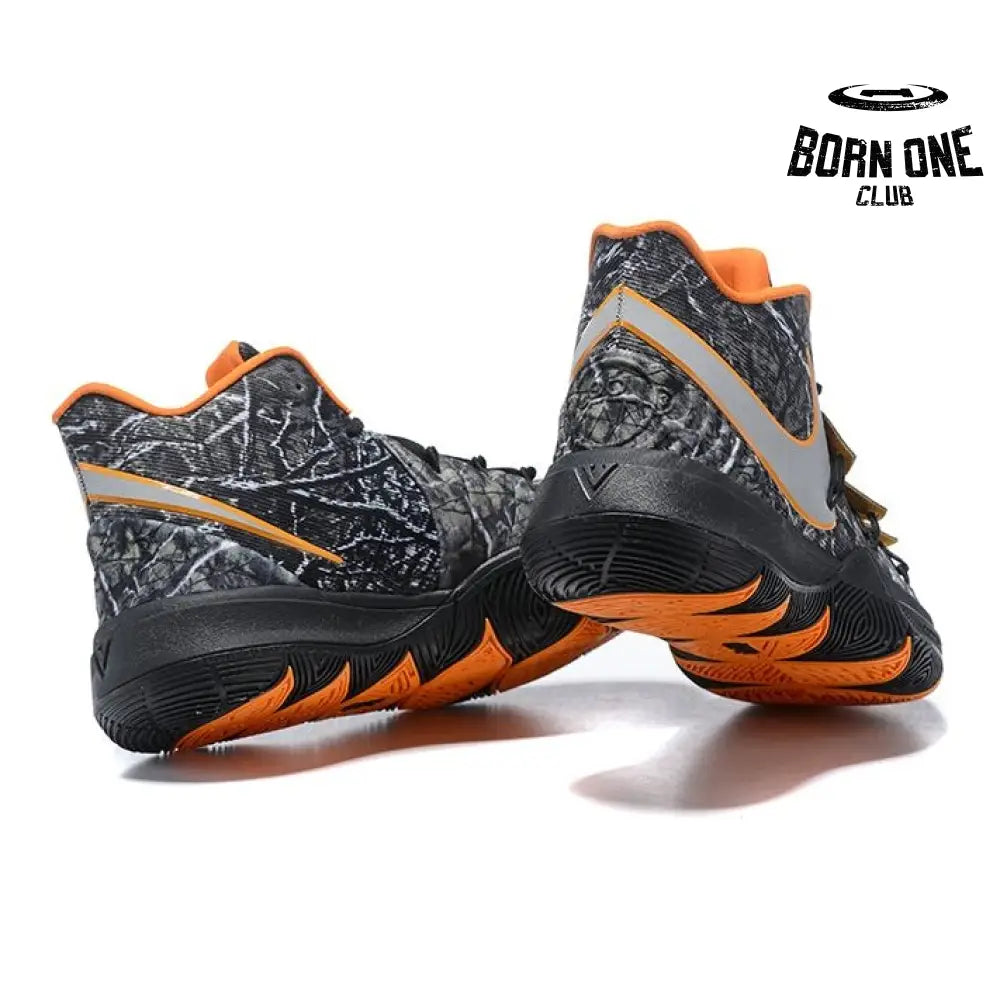 NIKE KYRIE 5 x TACO PE