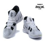 NIKE KYRIE 7 x BROOKLYN BEATS