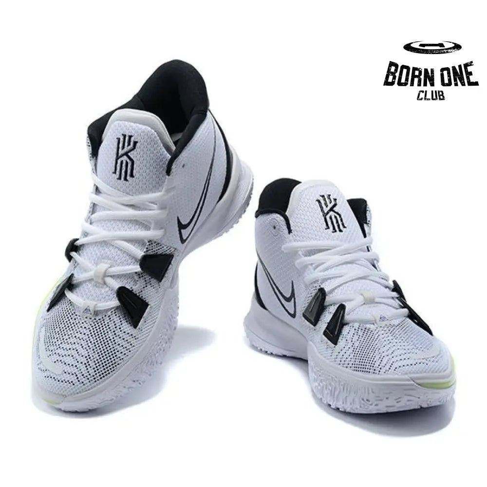 NIKE KYRIE 7 x BROOKLYN BEATS