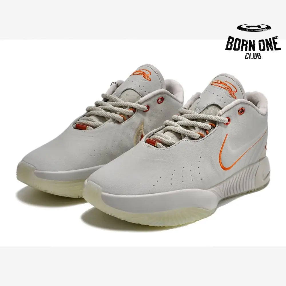 NIKE LEBRON 21 x AKOYA