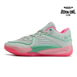 NIKE KD 16 x PRISMARINE