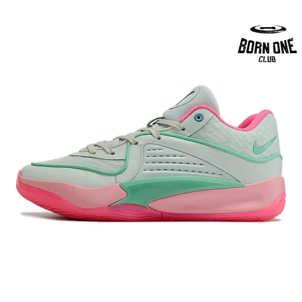 NIKE KD 16 x PRISMARINE