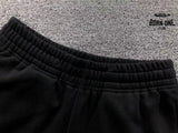Conjunto Moletom Corteiz Saint C-Star