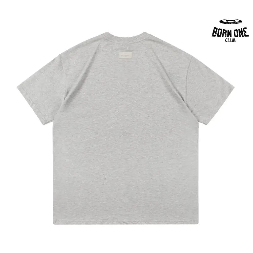 Camiseta Essentials