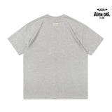 Camiseta Essentials