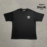 Camiseta Amiri Records