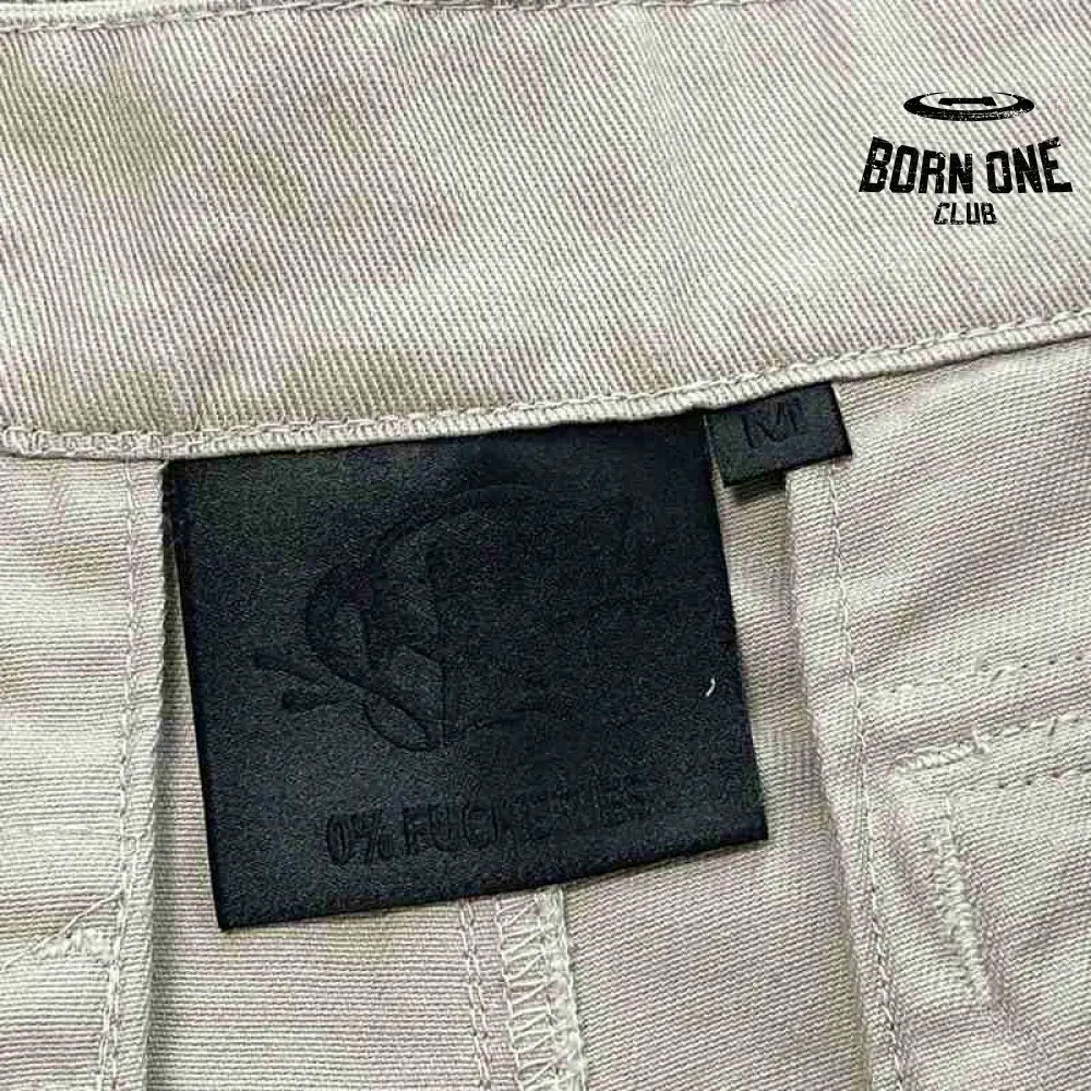 Conjunto Syna World Workwear Beje