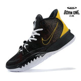 NIKE KYRIE 7 x ROSWELL RAYGUNS
