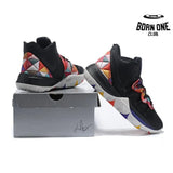 NIKE KYRIE 5 x CHINESE NEW YEAR