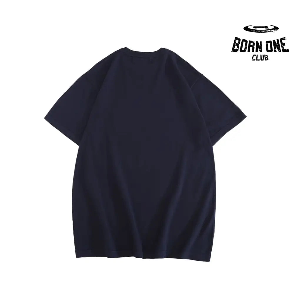 Camiseta Louis Vuitton x Nigo Intarsia Jacquard Heart