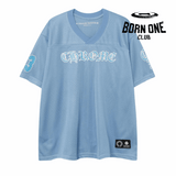 Chrome Hearts Camiseta Jersey